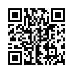 MS3474W20-16SX QRCode