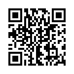 MS3474W20-16SZ QRCode