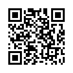 MS3474W20-24B QRCode