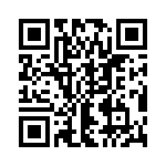 MS3474W20-24S QRCode