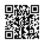 MS3474W20-24SY QRCode