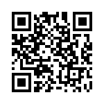 MS3474W20-39BW QRCode