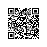 MS3474W20-39B_277 QRCode