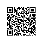 MS3474W20-39P-LC QRCode