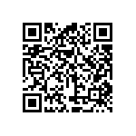 MS3474W20-39PX-LC QRCode