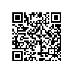 MS3474W20-39PX_277 QRCode