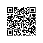 MS3474W20-39PZ-LC QRCode