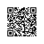 MS3474W20-39P_277 QRCode