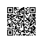 MS3474W20-39SX-LC QRCode