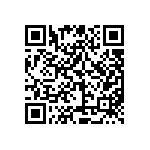 MS3474W20-39SY_277 QRCode