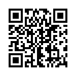 MS3474W20-41AX QRCode