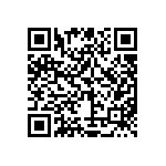 MS3474W20-41BX_277 QRCode