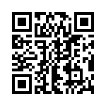 MS3474W20-41P QRCode