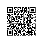 MS3474W20-41S-LC QRCode