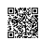 MS3474W20-41SW_277 QRCode