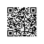 MS3474W20-41SX-LC QRCode