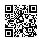 MS3474W2016PL QRCode