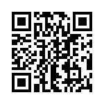 MS3474W2039PL QRCode