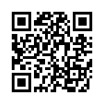 MS3474W2039S QRCode