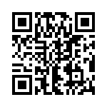 MS3474W2039SL QRCode