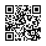 MS3474W2041P QRCode