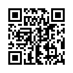 MS3474W2041PL QRCode