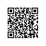 MS3474W22-12P-LC QRCode