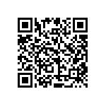 MS3474W22-12S_64 QRCode