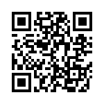 MS3474W22-21AX QRCode