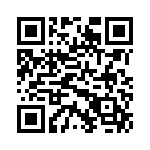 MS3474W22-21AY QRCode