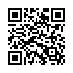 MS3474W22-21BW QRCode