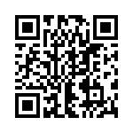 MS3474W22-21BZ QRCode