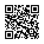 MS3474W22-21P QRCode