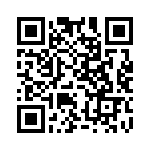 MS3474W22-21PX QRCode