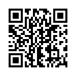 MS3474W22-21SW QRCode
