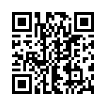 MS3474W22-32SW QRCode