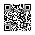 MS3474W22-41A QRCode