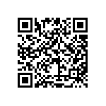 MS3474W22-41AX_277 QRCode