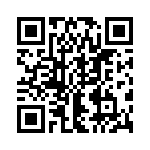 MS3474W22-41BX QRCode