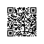 MS3474W22-41BY_277 QRCode