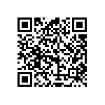 MS3474W22-41PLC QRCode