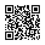 MS3474W22-41PW QRCode