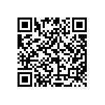 MS3474W22-41SW_277 QRCode