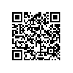 MS3474W22-41SX-LC QRCode