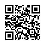 MS3474W22-55AW QRCode