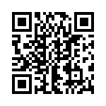 MS3474W22-55AX QRCode