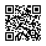 MS3474W22-55AY QRCode