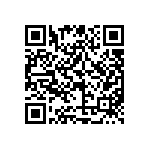 MS3474W22-55AY_277 QRCode