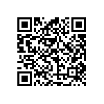 MS3474W22-55A_277 QRCode