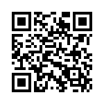 MS3474W22-55BW QRCode